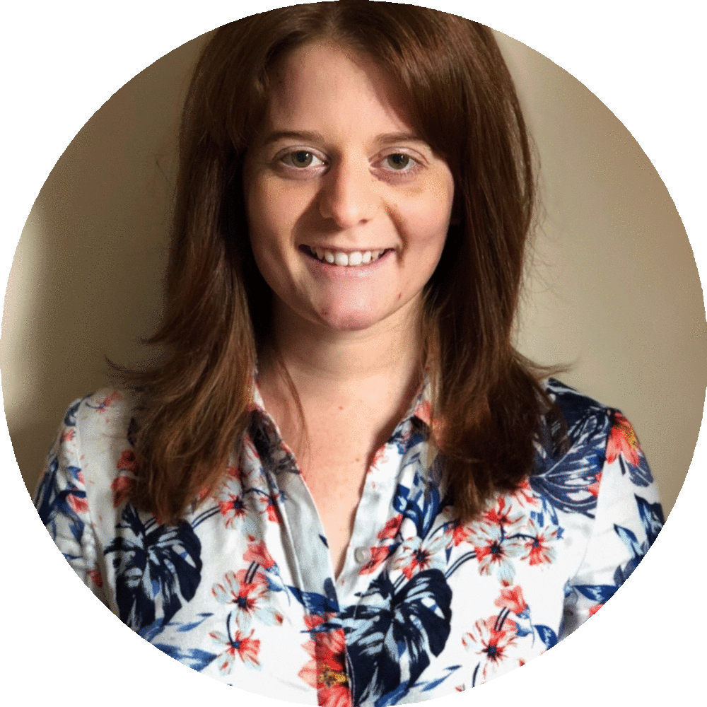 Clare Eastwood is a Speech Pathologist who specialises in voice disorders and voice therapy