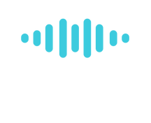 Southern Sydney Voice Therapy