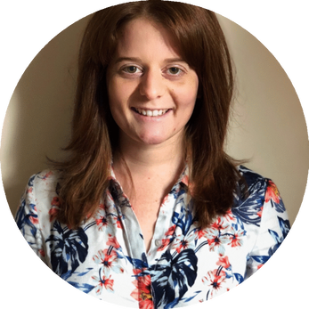 Clare Eastwood is a Speech Pathologist who specialises in voice disorders and voice therapy treatment
