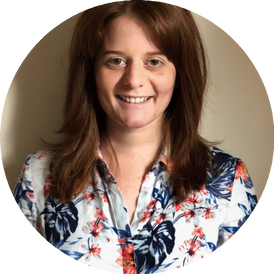 Clare Eastwood is a Speech Pathologist who specialises in voice disorders and voice therapy